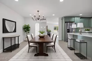 1802 E Ardmore Dr, Phoenix, AZ 85042 - Photo 41