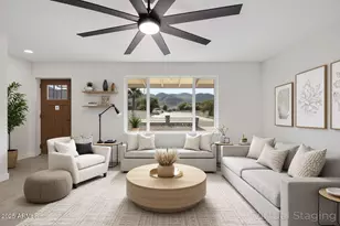 1802 E Ardmore Dr, Phoenix, AZ 85042 - Photo 39