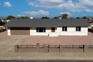 1802 E Ardmore Dr, Phoenix, AZ 85042 - Photo 43