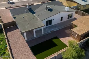 1802 E Ardmore Dr, Phoenix, AZ 85042 - Photo 45