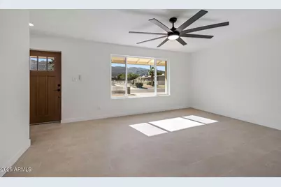 1802 E Ardmore Drive, Phoenix, AZ 85042 - Photo 3