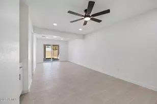 1802 E Ardmore Dr, Phoenix, AZ 85042 - Photo 19