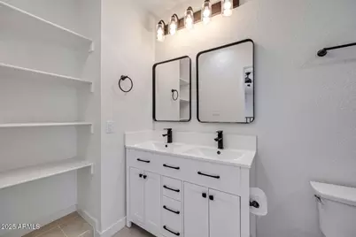 1802 E Ardmore Drive, Phoenix, AZ 85042 - Photo 25