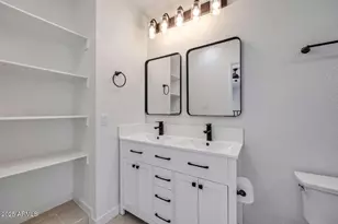 1802 E Ardmore Dr, Phoenix, AZ 85042 - Photo 25