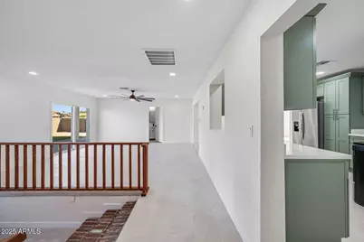 1802 E Ardmore Drive, Phoenix, AZ 85042 - Photo 9