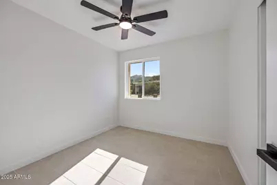 1802 E Ardmore Drive, Phoenix, AZ 85042 - Photo 17