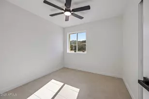 1802 E Ardmore Dr, Phoenix, AZ 85042 - Photo 17