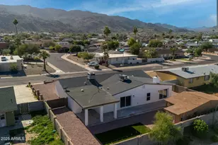 1802 E Ardmore Dr, Phoenix, AZ 85042 - Photo 49