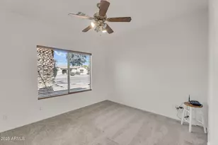 21279 E Twin Acres Dr, Queen Creek, AZ 85142 - Photo 31