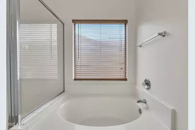 21279 E Twin Acres Drive, Queen Creek, AZ 85142 - Photo 29