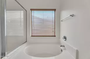 21279 E Twin Acres Dr, Queen Creek, AZ 85142 - Photo 29