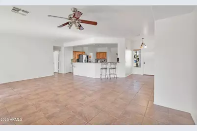 21279 E Twin Acres Drive, Queen Creek, AZ 85142 - Photo 5