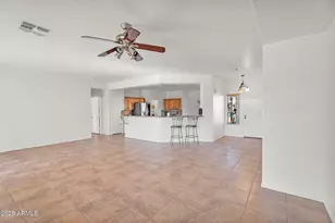 21279 E Twin Acres Dr, Queen Creek, AZ 85142 - Photo 5