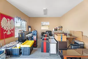 21279 E Twin Acres Dr, Queen Creek, AZ 85142 - Photo 39