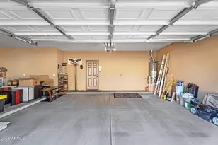 21279 E Twin Acres Dr, Queen Creek, AZ 85142 - Photo 37