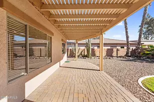 21279 E Twin Acres Dr, Queen Creek, AZ 85142 - Photo 45