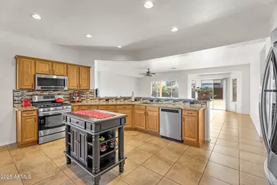 21279 E Twin Acres Drive, Queen Creek, AZ 85142 - Photo 15