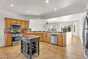 21279 E Twin Acres Dr, Queen Creek, AZ 85142 - Photo 15