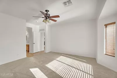 21279 E Twin Acres Drive, Queen Creek, AZ 85142 - Photo 23