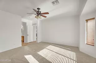 21279 E Twin Acres Dr, Queen Creek, AZ 85142 - Photo 23