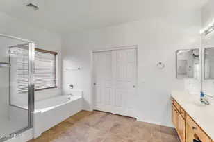 21279 E Twin Acres Dr, Queen Creek, AZ 85142 - Photo 25