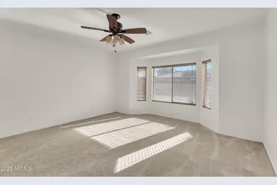 21279 E Twin Acres Drive, Queen Creek, AZ 85142 - Photo 21