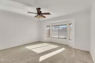 21279 E Twin Acres Dr, Queen Creek, AZ 85142 - Photo 21