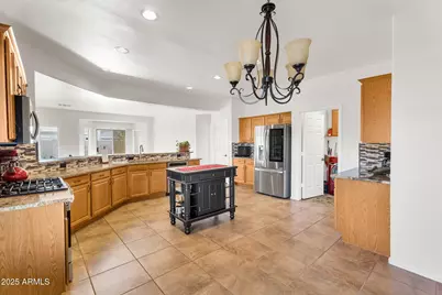 21279 E Twin Acres Drive, Queen Creek, AZ 85142 - Photo 13