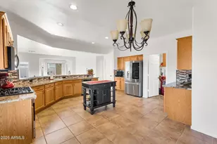 21279 E Twin Acres Dr, Queen Creek, AZ 85142 - Photo 13