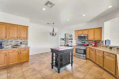 21279 E Twin Acres Drive, Queen Creek, AZ 85142 - Photo 11