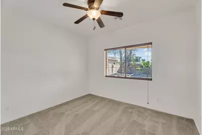 21279 E Twin Acres Drive, Queen Creek, AZ 85142 - Photo 33