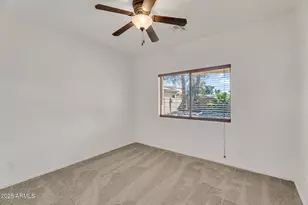 21279 E Twin Acres Dr, Queen Creek, AZ 85142 - Photo 33