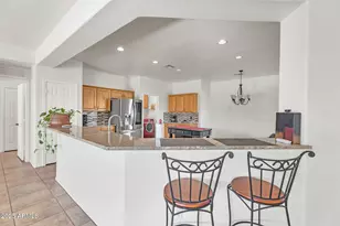 21279 E Twin Acres Dr, Queen Creek, AZ 85142 - Photo 9