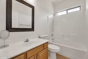 21279 E Twin Acres Dr, Queen Creek, AZ 85142 - Photo 35