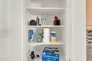 21279 E Twin Acres Dr, Queen Creek, AZ 85142 - Photo 19