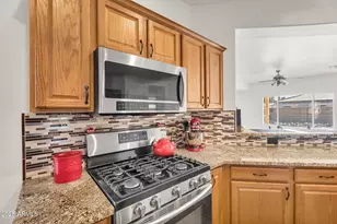 21279 E Twin Acres Dr, Queen Creek, AZ 85142 - Photo 17