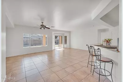 21279 E Twin Acres Drive, Queen Creek, AZ 85142 - Photo 7