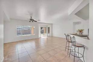 21279 E Twin Acres Dr, Queen Creek, AZ 85142 - Photo 7