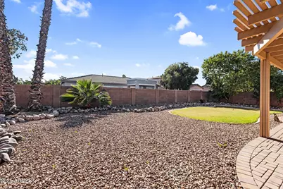 21279 E Twin Acres Drive, Queen Creek, AZ 85142 - Photo 43