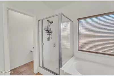 21279 E Twin Acres Drive, Queen Creek, AZ 85142 - Photo 27