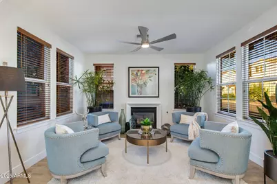 2914 N 48th Place, Phoenix, AZ 85018 - Photo 3