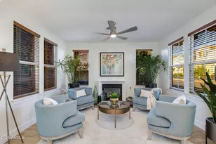 2914 N 48th Pl, Phoenix, AZ 85018 - Photo 3