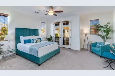 2914 N 48th Place, Phoenix, AZ 85018 - Photo 9