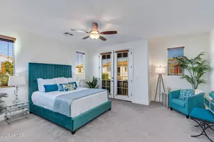 2914 N 48th Pl, Phoenix, AZ 85018 - Photo 9