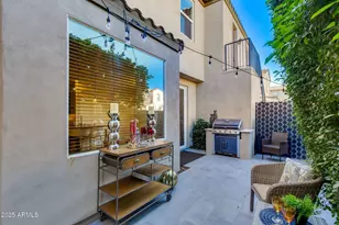 2914 N 48th Pl, Phoenix, AZ 85018 - Photo 17