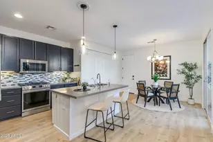 2914 N 48th Pl, Phoenix, AZ 85018 - Photo 5