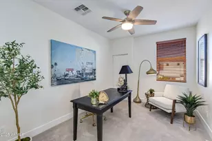 2914 N 48th Pl, Phoenix, AZ 85018 - Photo 13