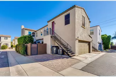 2914 N 48th Place, Phoenix, AZ 85018 - Photo 19