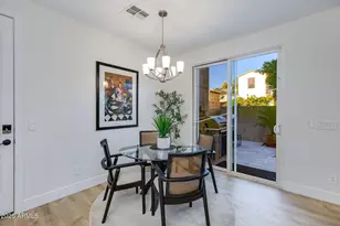 2914 N 48th Pl, Phoenix, AZ 85018 - Photo 7