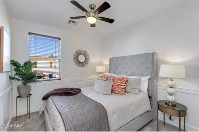 2914 N 48th Place, Phoenix, AZ 85018 - Photo 11